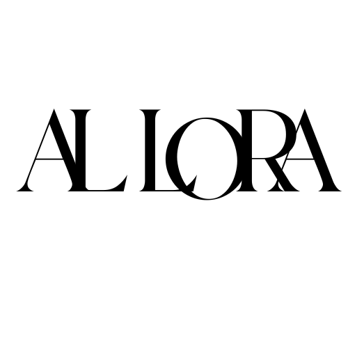 Allora